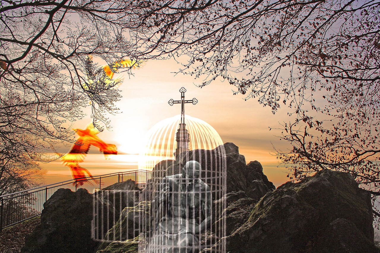 御風樓主人最新作品揭秘，傳統(tǒng)與現(xiàn)代的完美融合探索