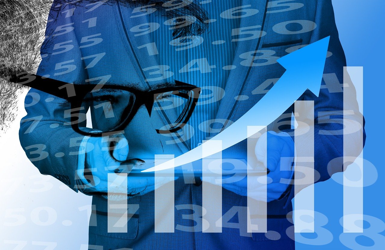 霧渙風(fēng)月 第24頁