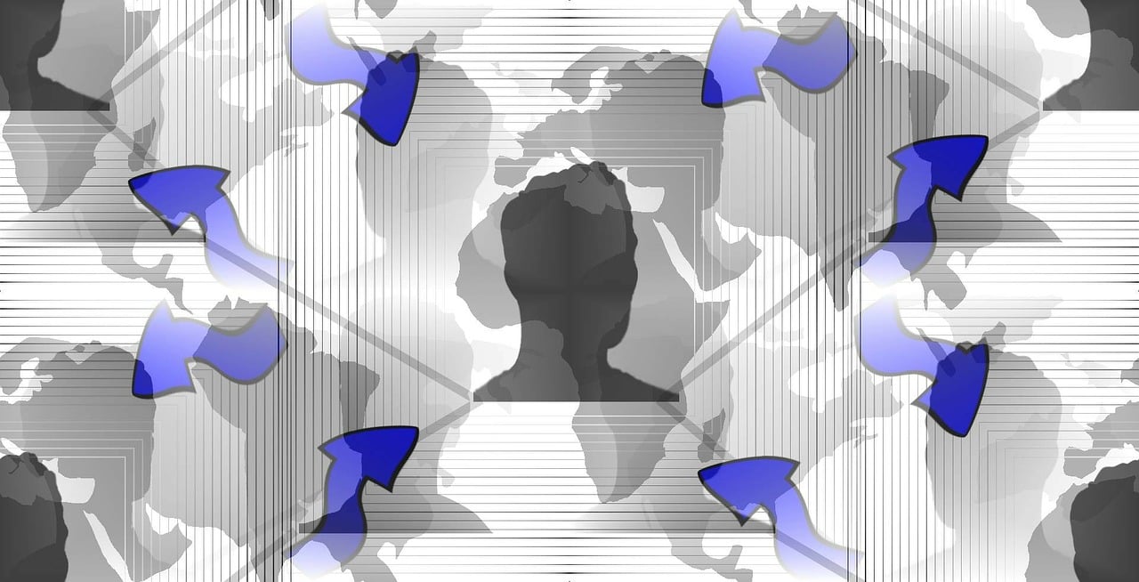 關(guān)于mpmp77最新地址的文章，警惕網(wǎng)絡(luò)犯罪，遠(yuǎn)離非法內(nèi)容風(fēng)險(xiǎn)警告！