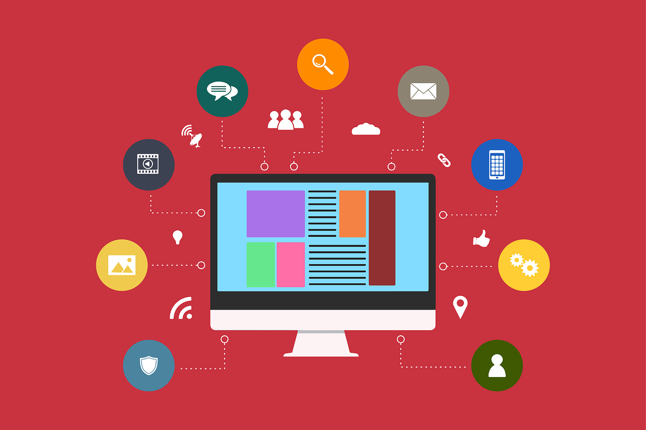 瀏陽房價走勢最新消息，市場趨勢深度分析與預(yù)測