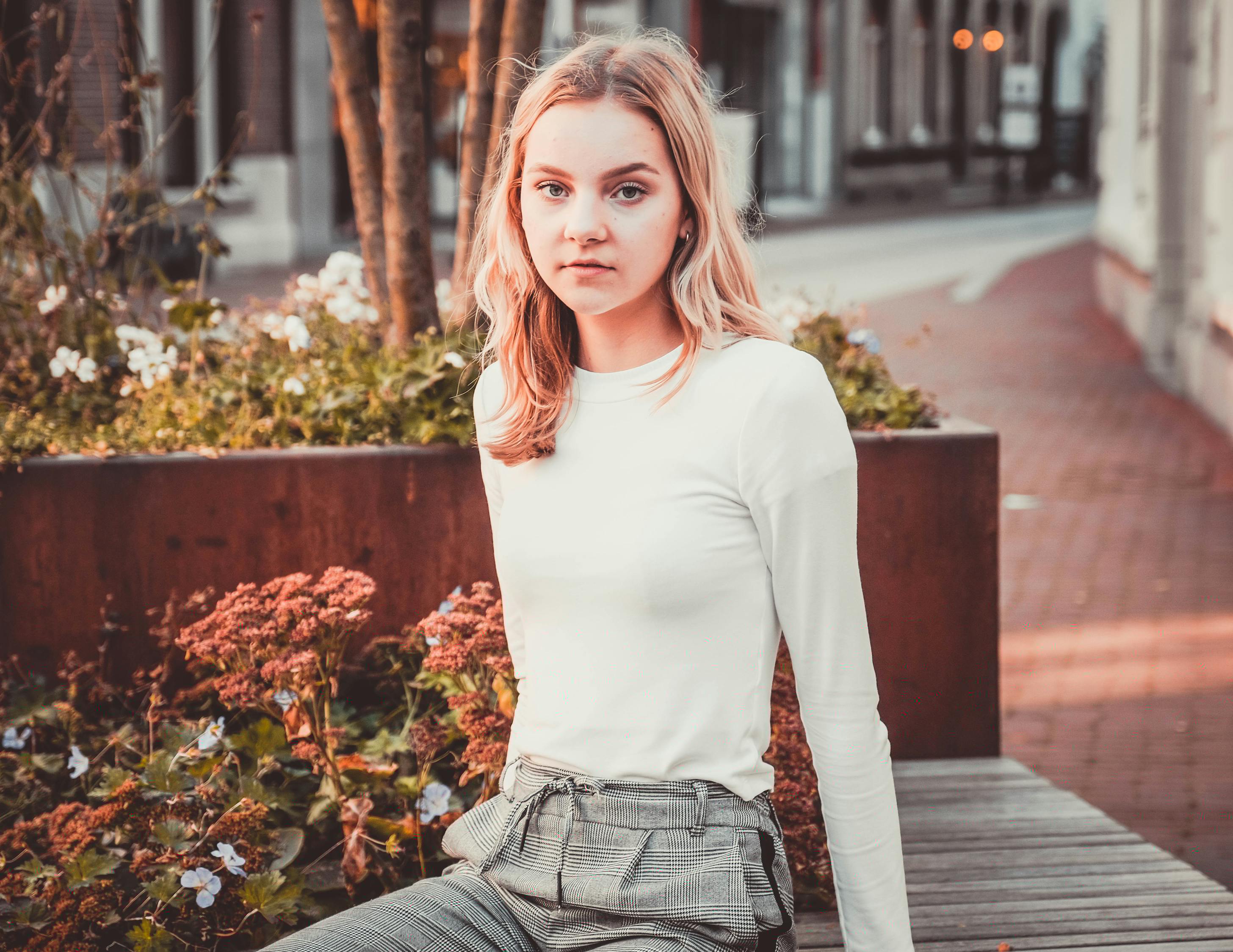 壹舊原創(chuàng)棉麻最新款，時(shí)尚與歷史完美融合的魅力之選