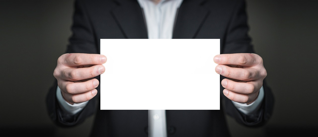 天逆態(tài)度 第24頁