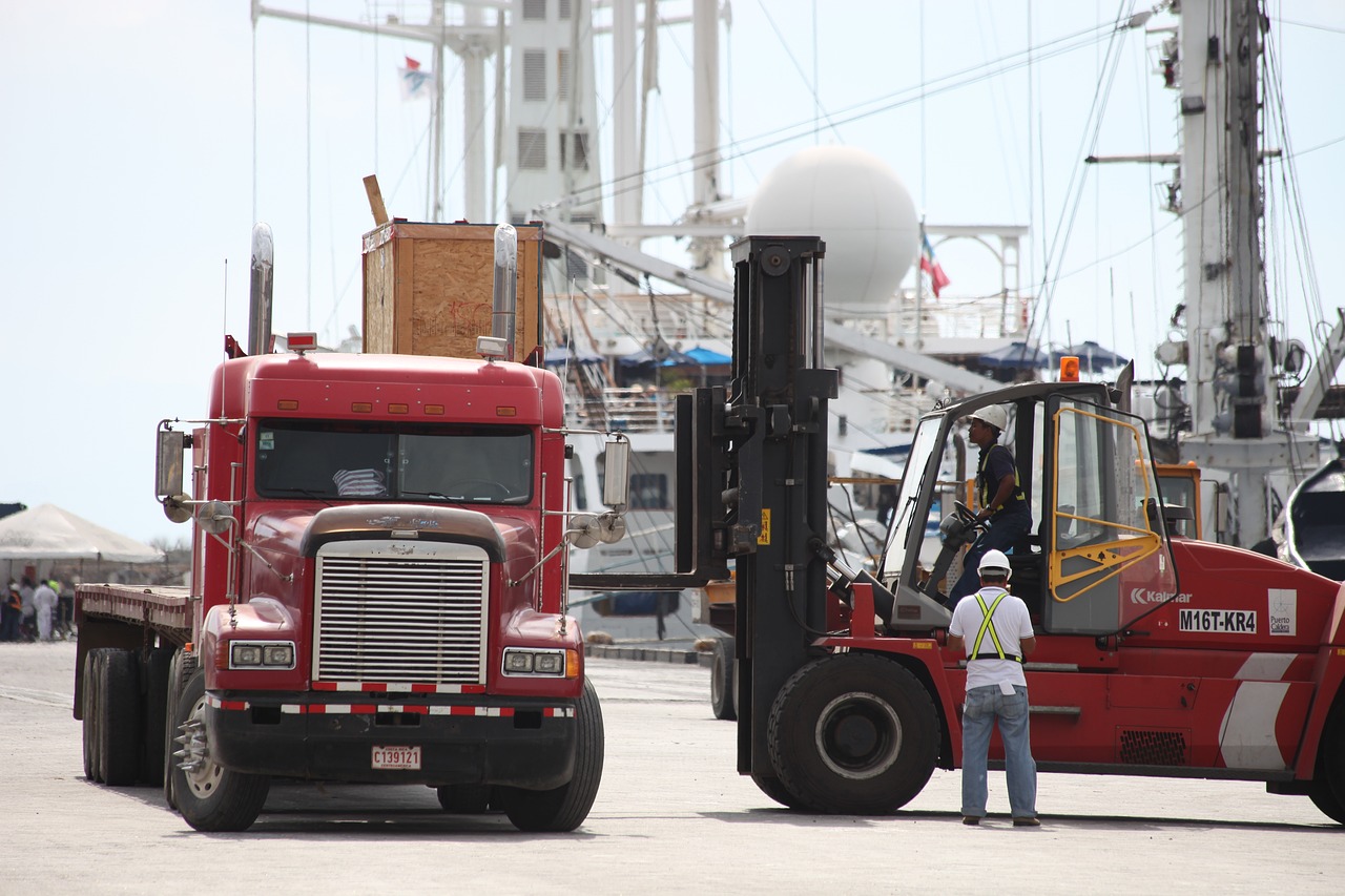 心已麻木 第26頁(yè)