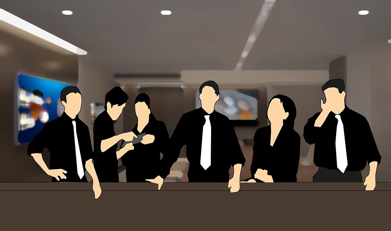 最新聰明一休三天計(jì)劃，重塑高效生活與工作的藝術(shù)之道