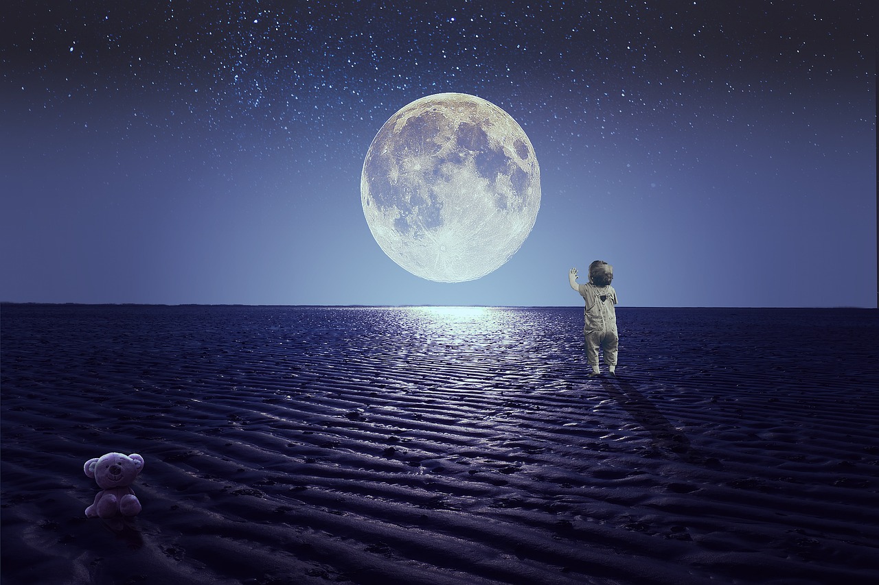 星辰幻夢(mèng)，最新網(wǎng)游小說(shuō)發(fā)布，夢(mèng)幻世界等你探索