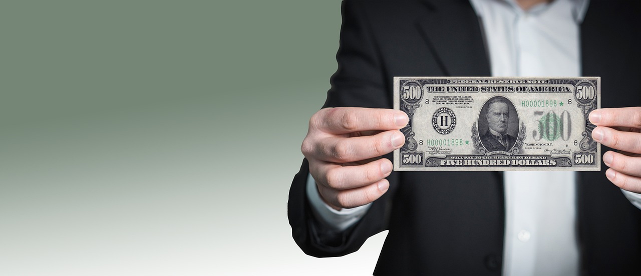 昭通市張朝東最新信息概述，最新動態(tài)與進(jìn)展速遞