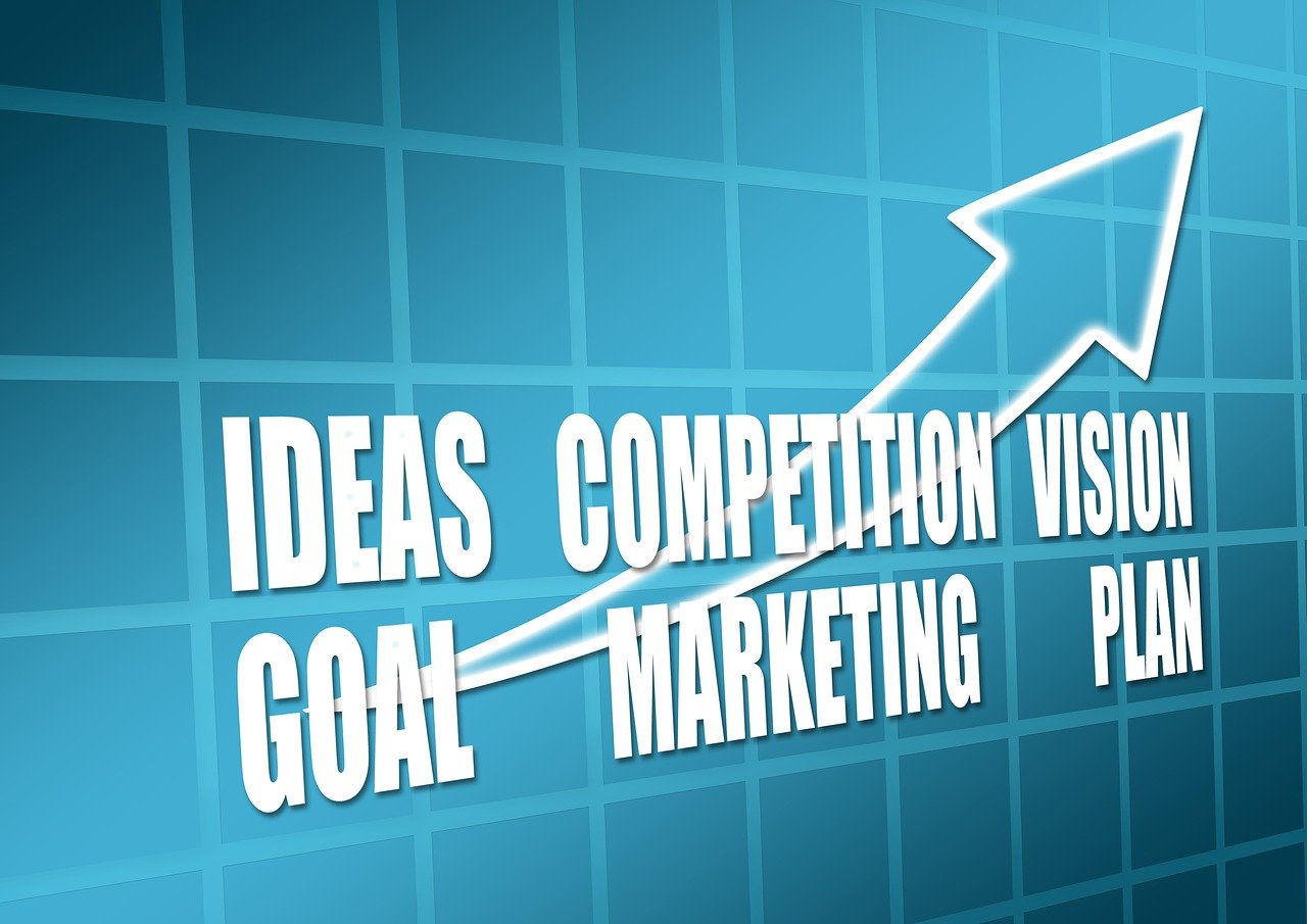 郵儲手機銀行最新版，便捷生活的全新體驗