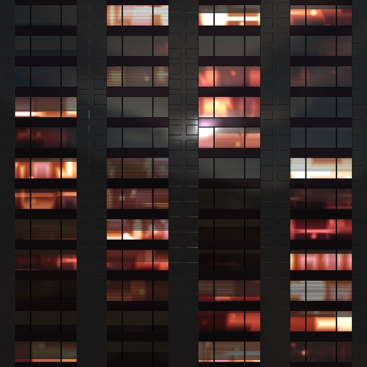 渡邊大輔，影視與音樂的跨界融合最新動態(tài)