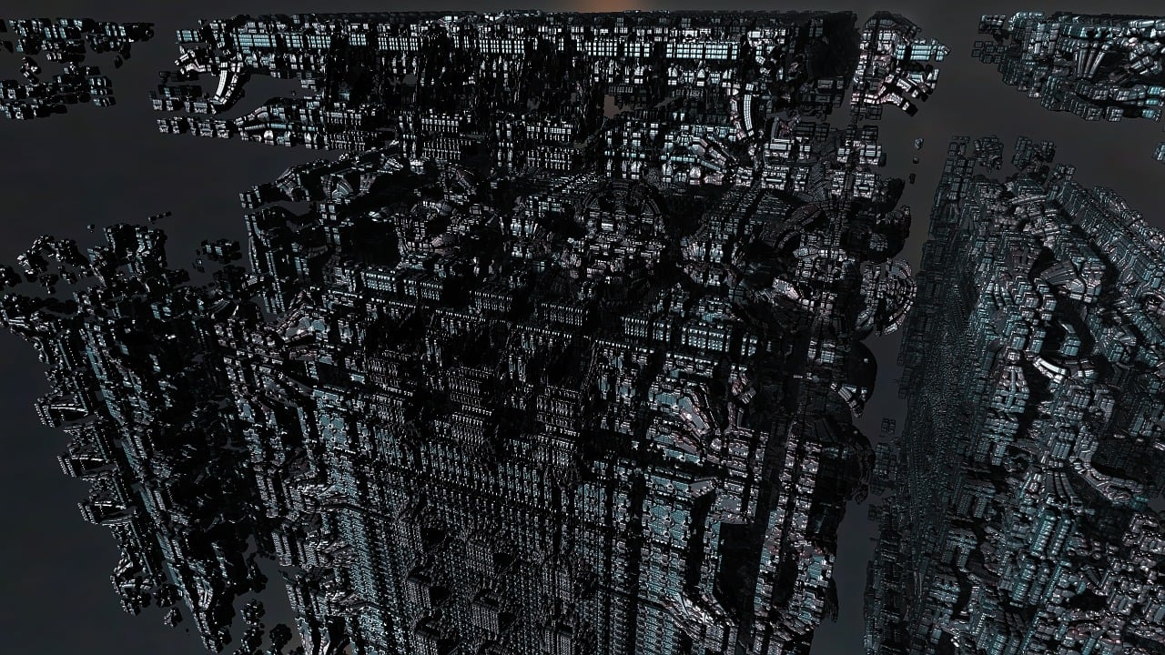 華陽海倫春天最新動(dòng)態(tài)，揭曉未來居住新篇章