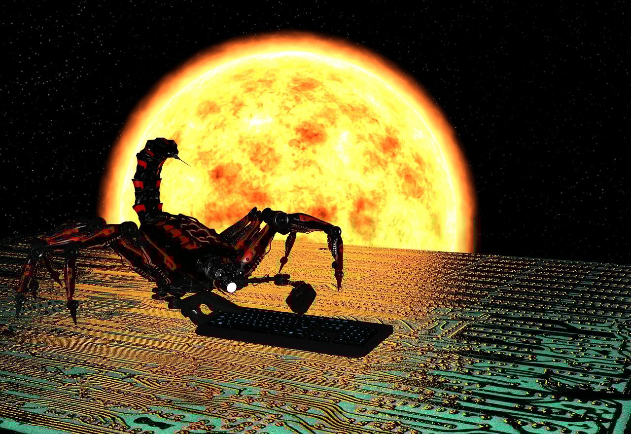 科技革新引領未來垃圾處理，超時空垃圾站最新動態(tài)報道