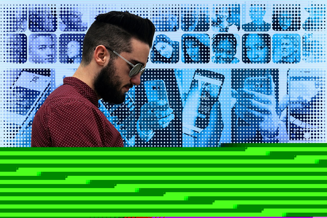 鵬欣資源重組最新動態(tài)，深度解析當(dāng)前進(jìn)展與未來展望