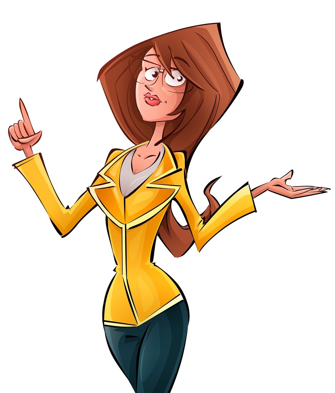 凡客誠品引領(lǐng)時尚潮流，持續(xù)創(chuàng)新前行的新動態(tài)