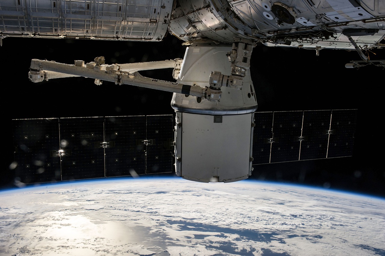 荊門(mén)市公安局最新動(dòng)態(tài)，改革與進(jìn)步的探索軌跡