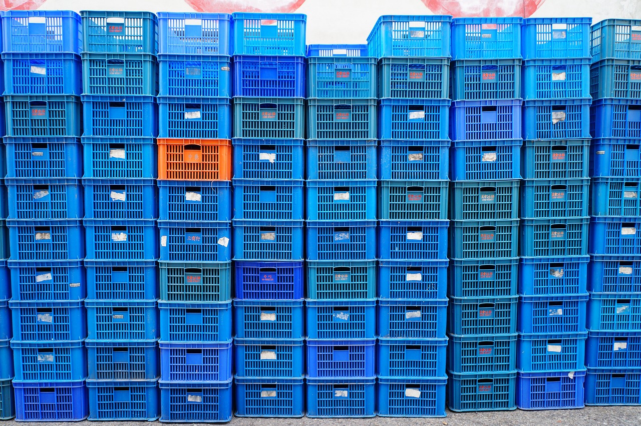 王濤博士，探索前沿科技，引領(lǐng)未來創(chuàng)新之路的最新消息動態(tài)。