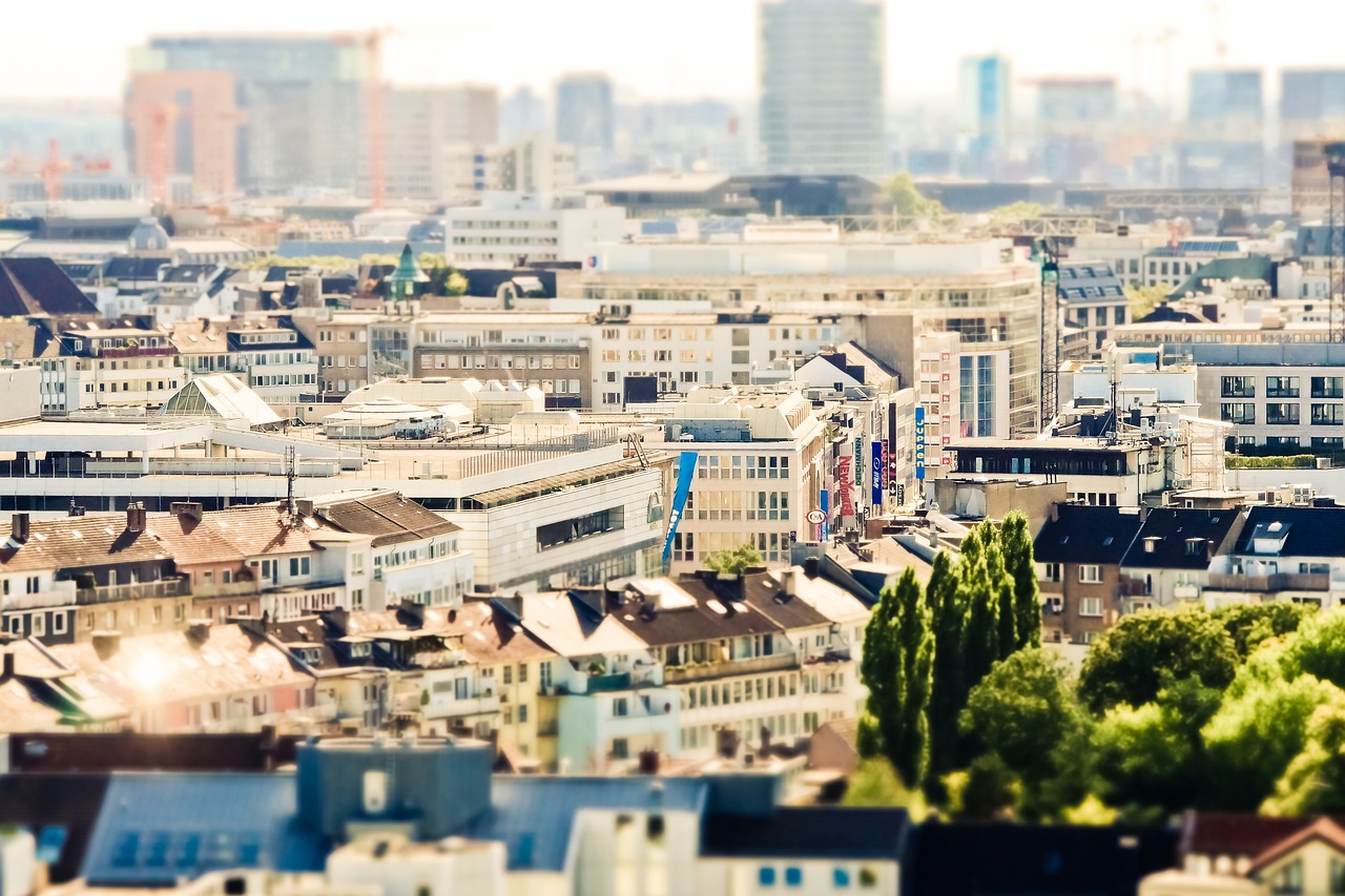 濟(jì)南水屯區(qū)，城市更新與活力煥發(fā)的融合之地最新消息速遞