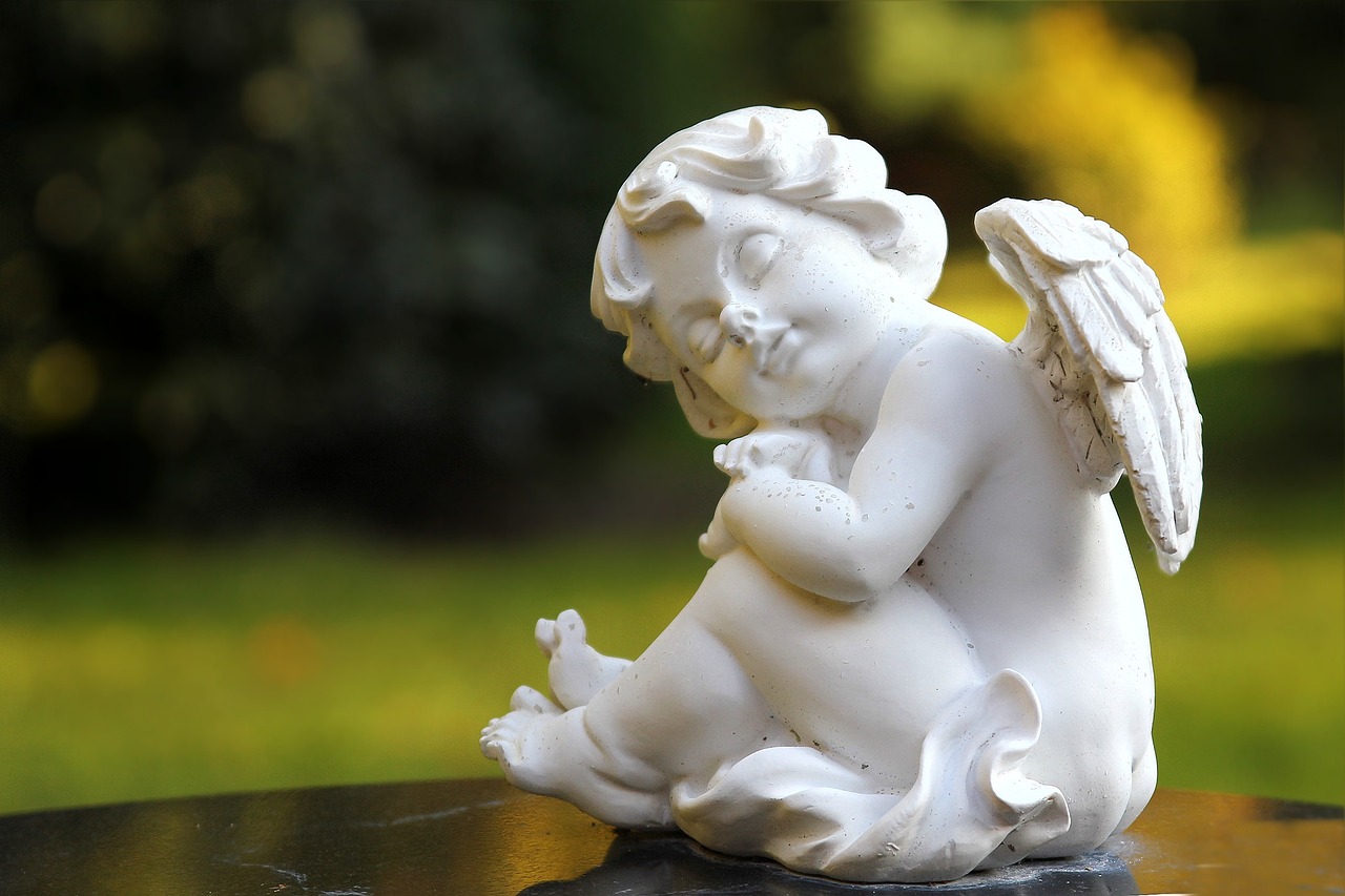 今人寄生 第23頁(yè)