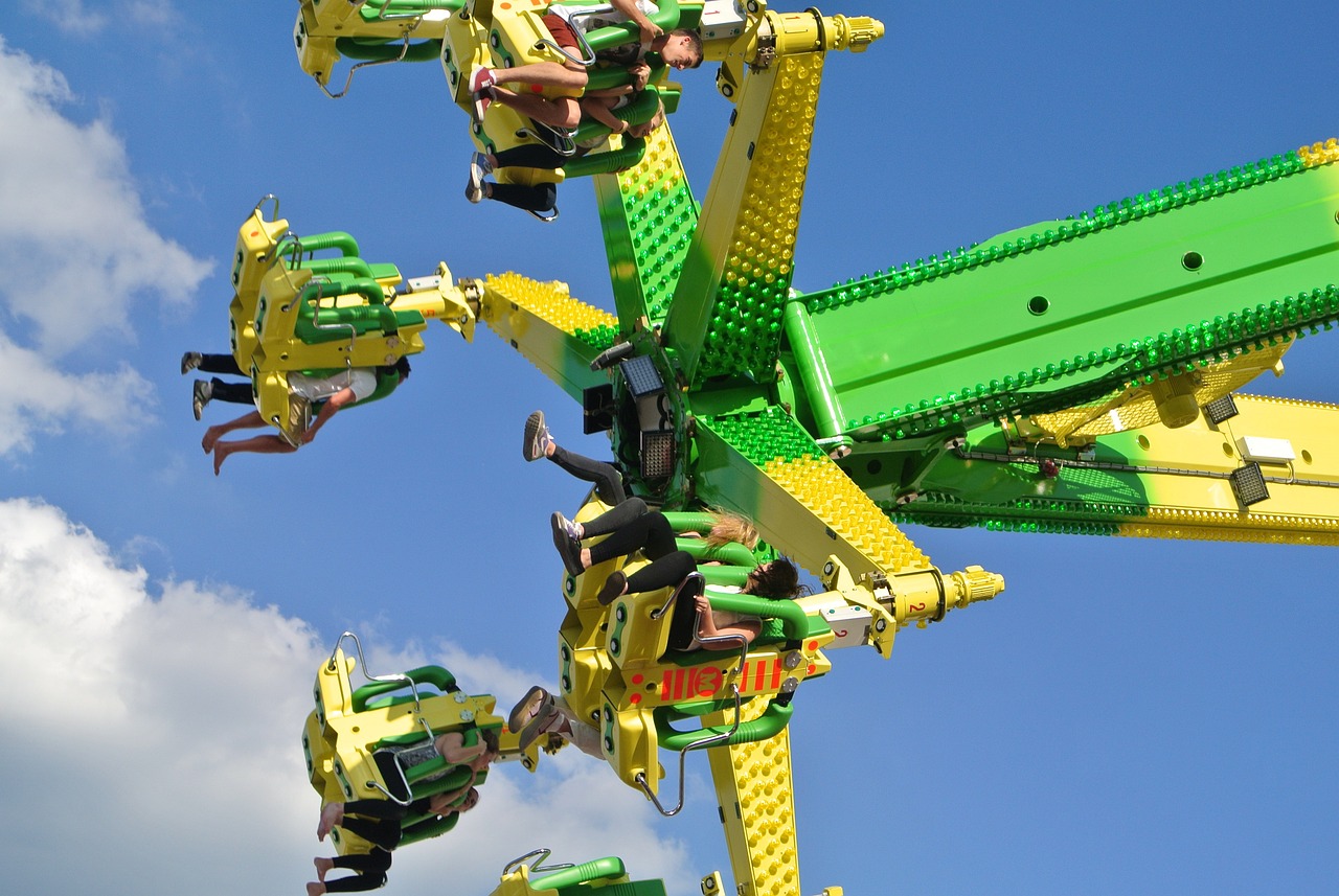 江蘇綜藝一轉成雙最新動態(tài)更新