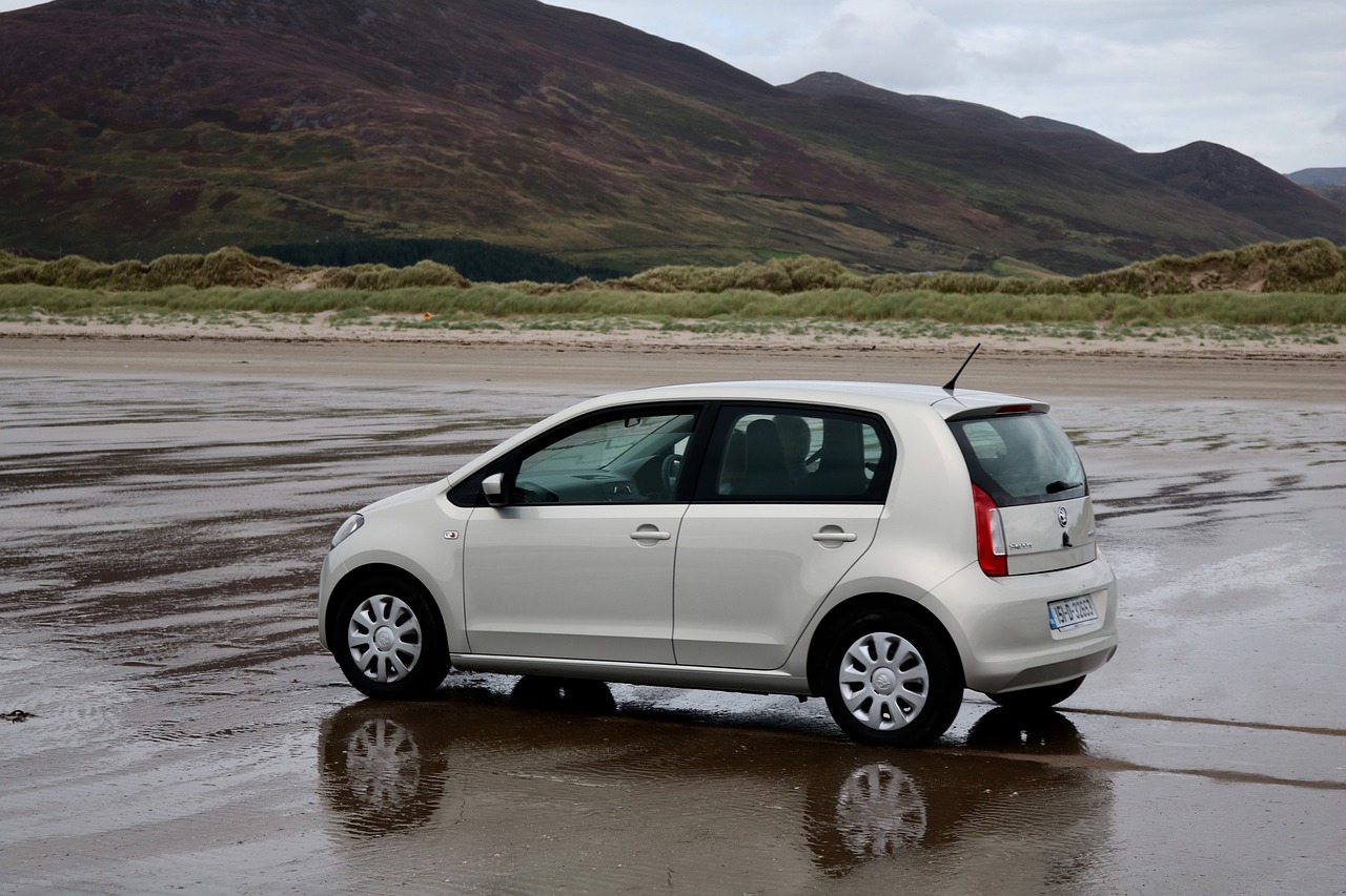 沈山高速擴(kuò)建最新動態(tài)更新，擴(kuò)建進(jìn)展揭秘