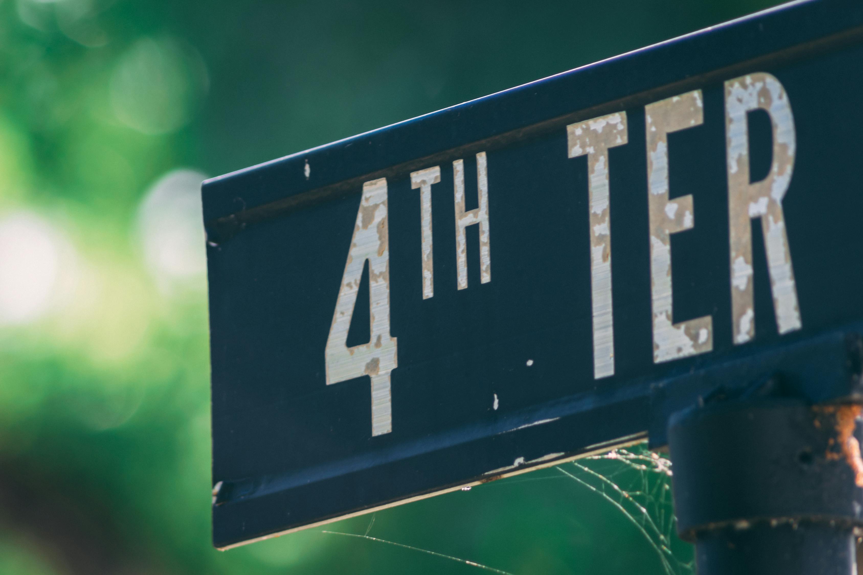 農(nóng)民失地保險(xiǎn)最新政策，保障農(nóng)民權(quán)益的重要舉措與全面解讀