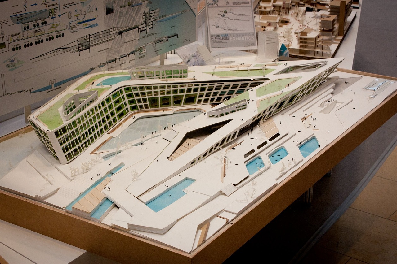 定陶區(qū)杜堂最新規(guī)劃圖揭秘，描繪未來繁榮發(fā)展的藍圖