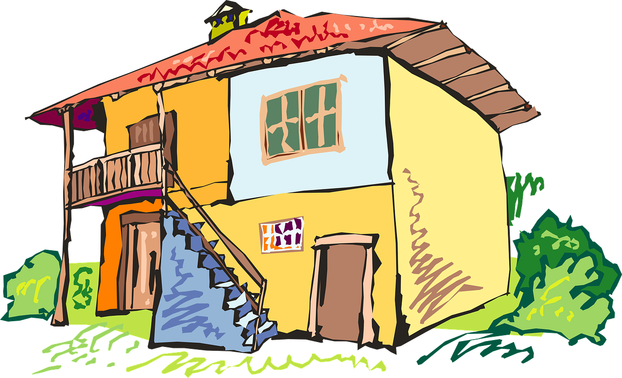 2017年黃改綠最新政策研究，實施影響與展望