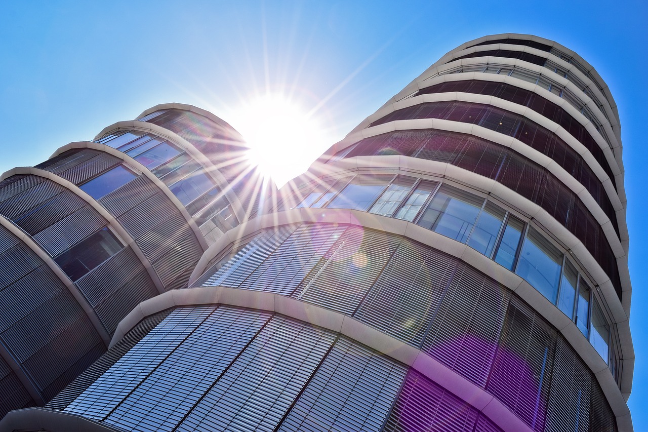 菏澤天天幫辦，高效服務(wù)助力城市發(fā)展