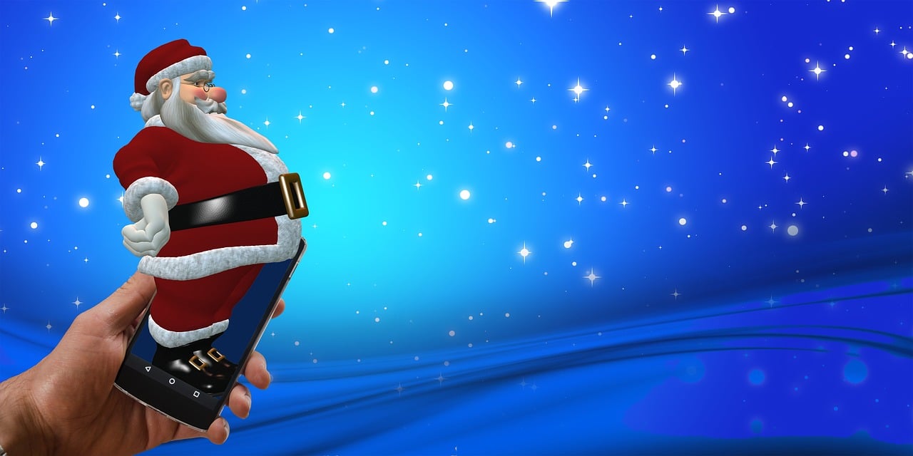 諸暨金偉法最新動態(tài)，邁向成功的新篇章