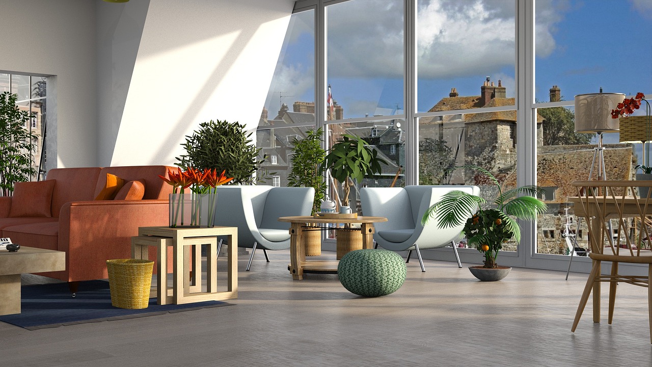 揭秘，最新20本壓岸神陣型動態(tài)大揭秘