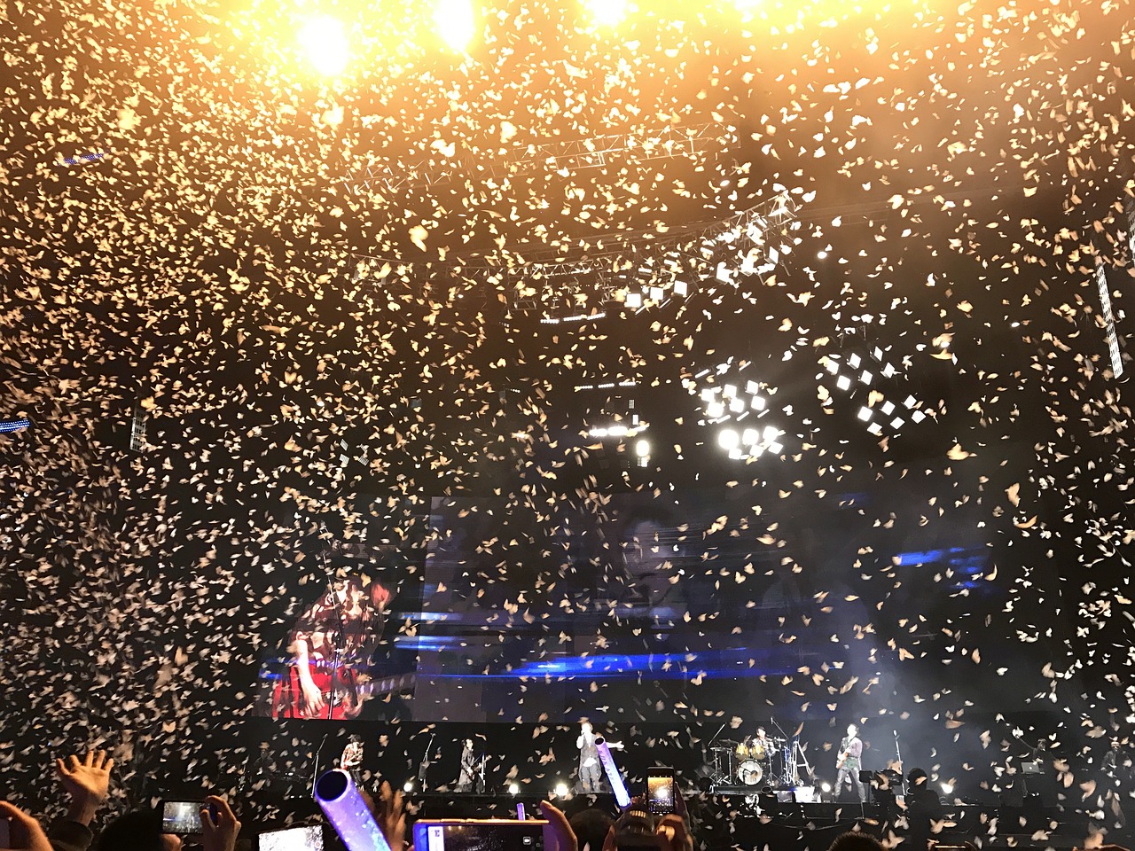 江陰臨港新城蓬勃發(fā)展揭秘，最新動態(tài)揭示未來之城崛起之路