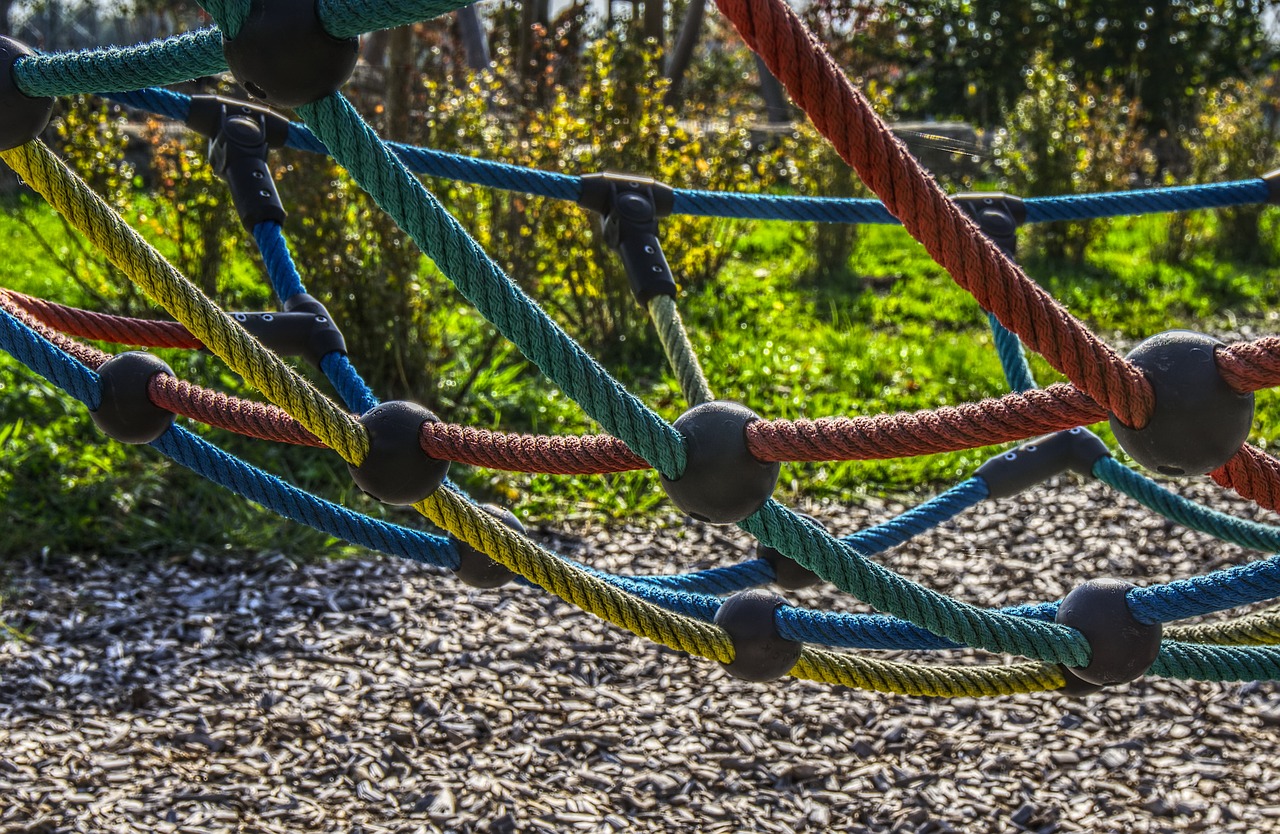 玉溪人才網(wǎng)最新招聘信息概覽，最新職位與招聘動態(tài)一網(wǎng)打盡