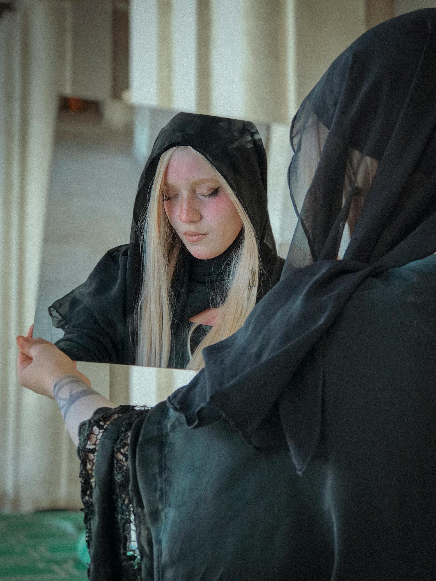 李七喜最新私房照，揭開(kāi)明星私生活的神秘面紗首度曝光