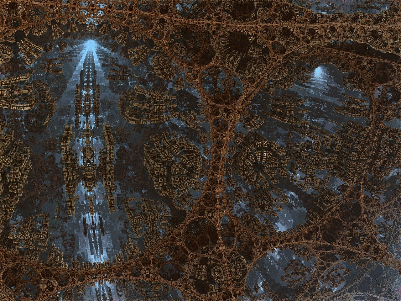 夏津縣環(huán)保局最新動態(tài)，推動環(huán)境保護，共建綠色家園