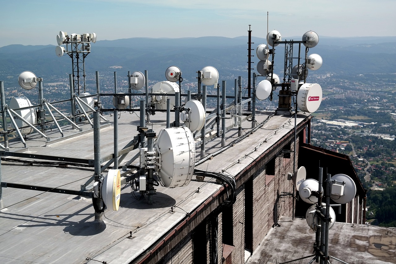 鄱陽(yáng)火車站最新消息全面解讀與分析