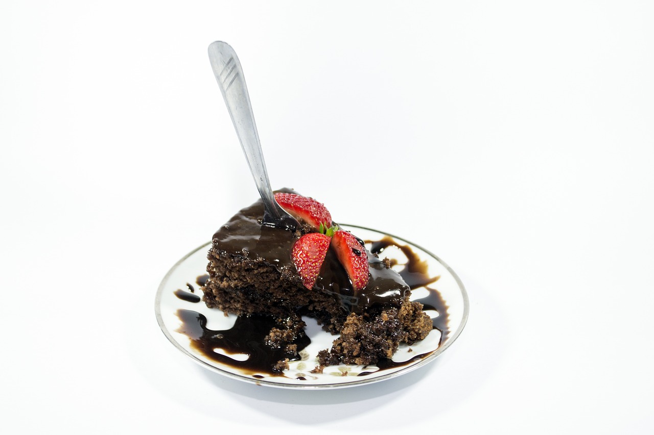 2016農(nóng)運(yùn)會(huì)最新動(dòng)態(tài)，賽事進(jìn)展、亮點(diǎn)搶鮮看