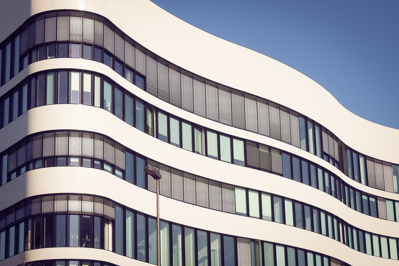 玉林園博園全新面貌亮相，引領(lǐng)城市綠色發(fā)展新篇章