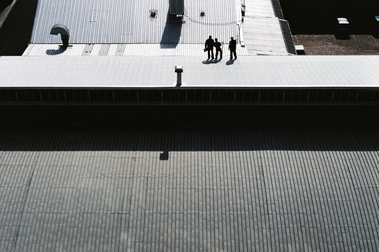 甜心少女 第18頁