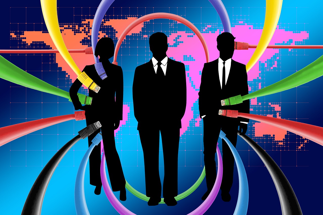 公安鋪警改革最新動(dòng)態(tài)，深度解讀與消息匯總