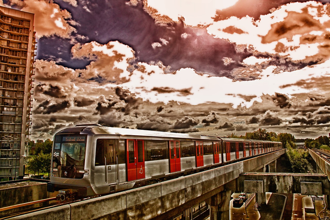 雨不眠的下 第20頁