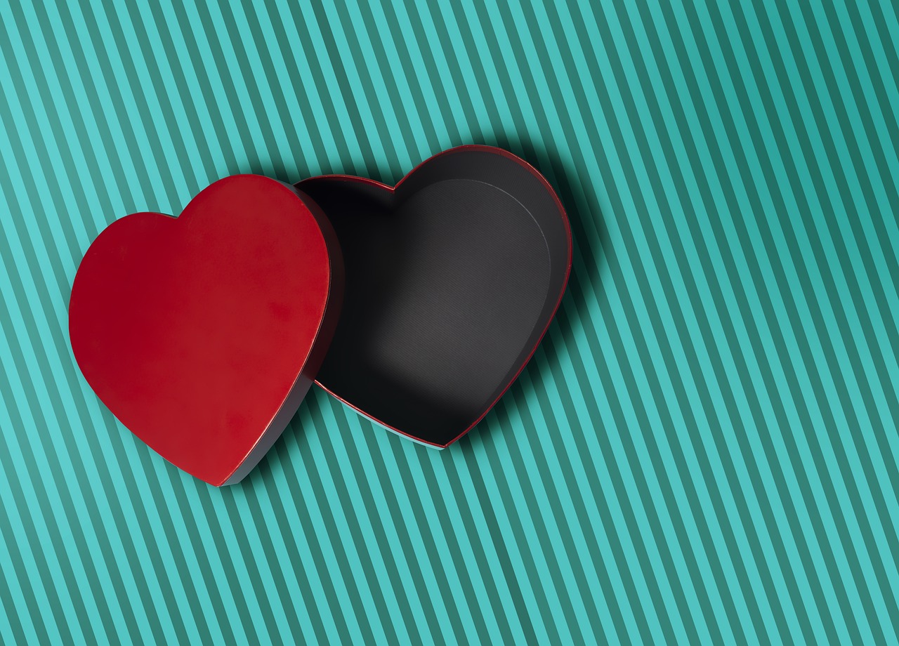 林業(yè)下崗職工最新動態(tài)，消息及其影響深度探討