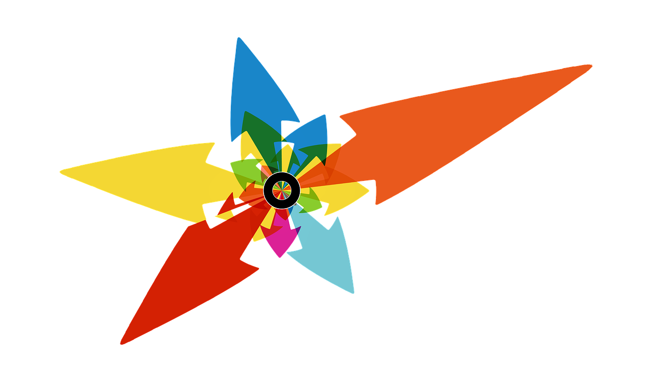 貞豐機場最新消息概述，最新動態(tài)與進展速遞