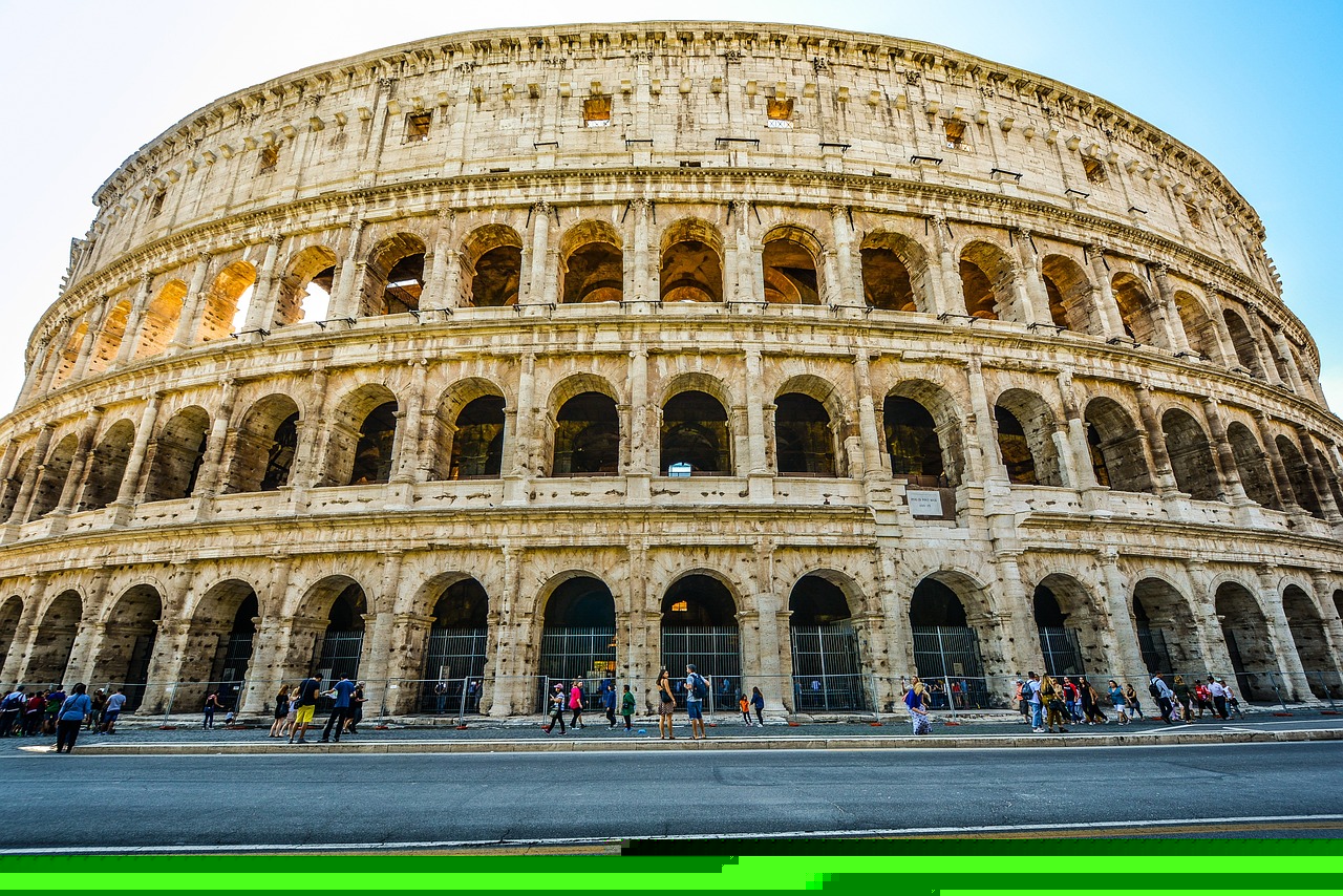 消費(fèi)你我他平遙最新版，探索之旅啟程