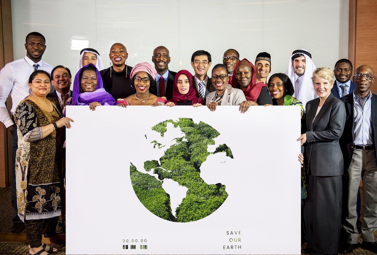 山東省委最新人事任免重塑領(lǐng)導(dǎo)格局，推動高質(zhì)量發(fā)展進(jìn)程