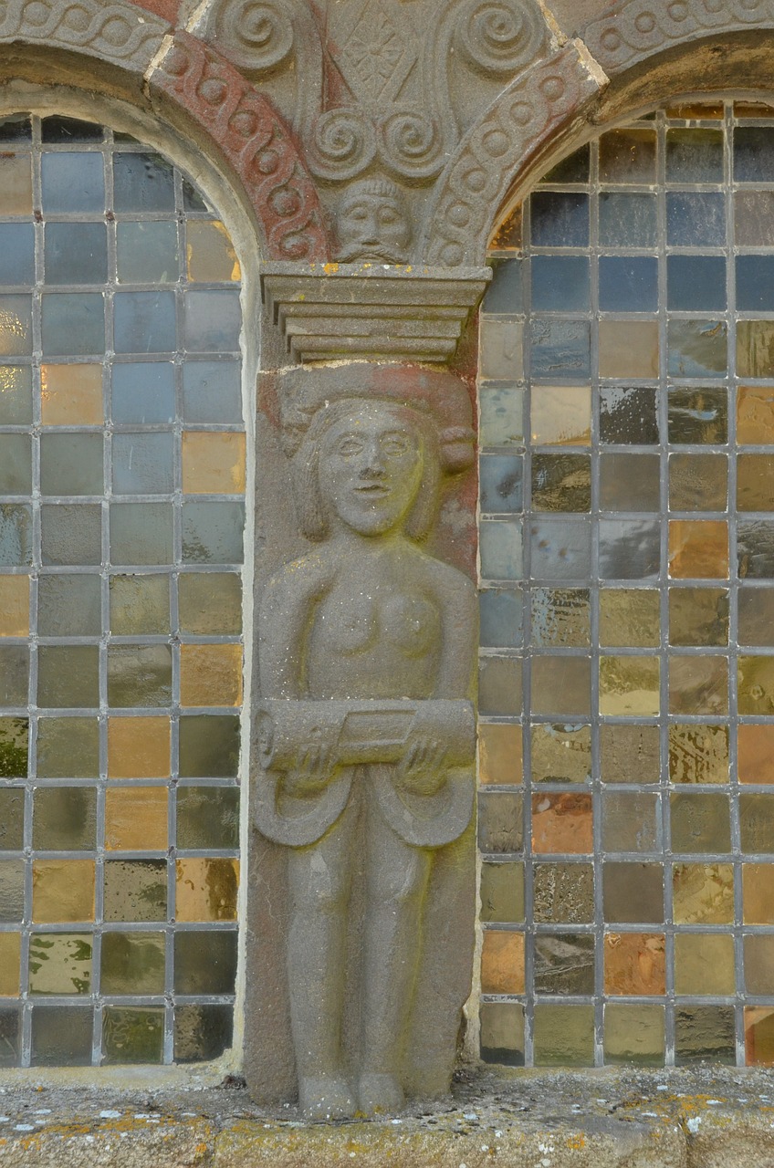 人民的名義2最新動態(tài)，期待與熱議交織的影視盛宴