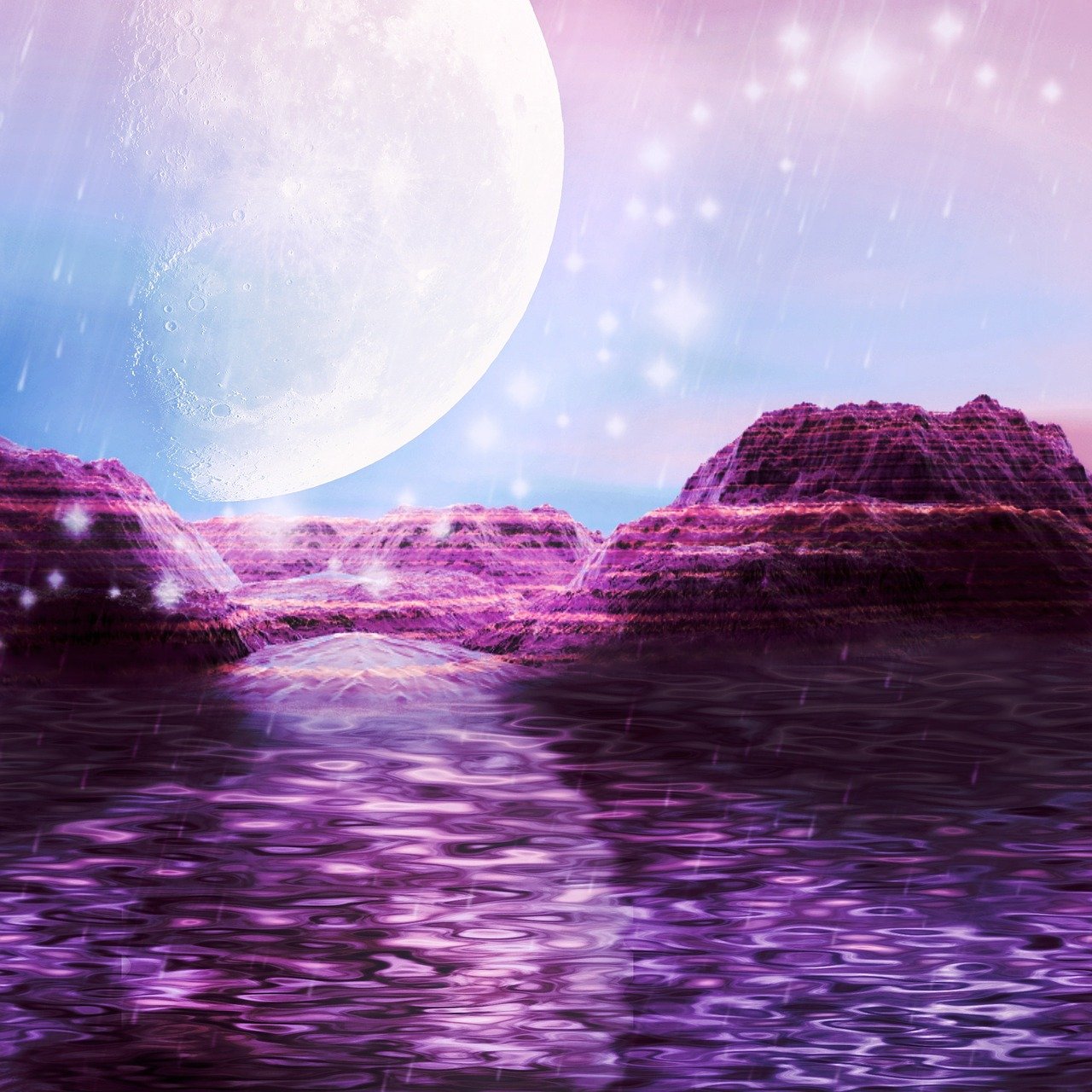 銀河玖樂最新版本，探索音樂新境界的極致體驗(yàn)