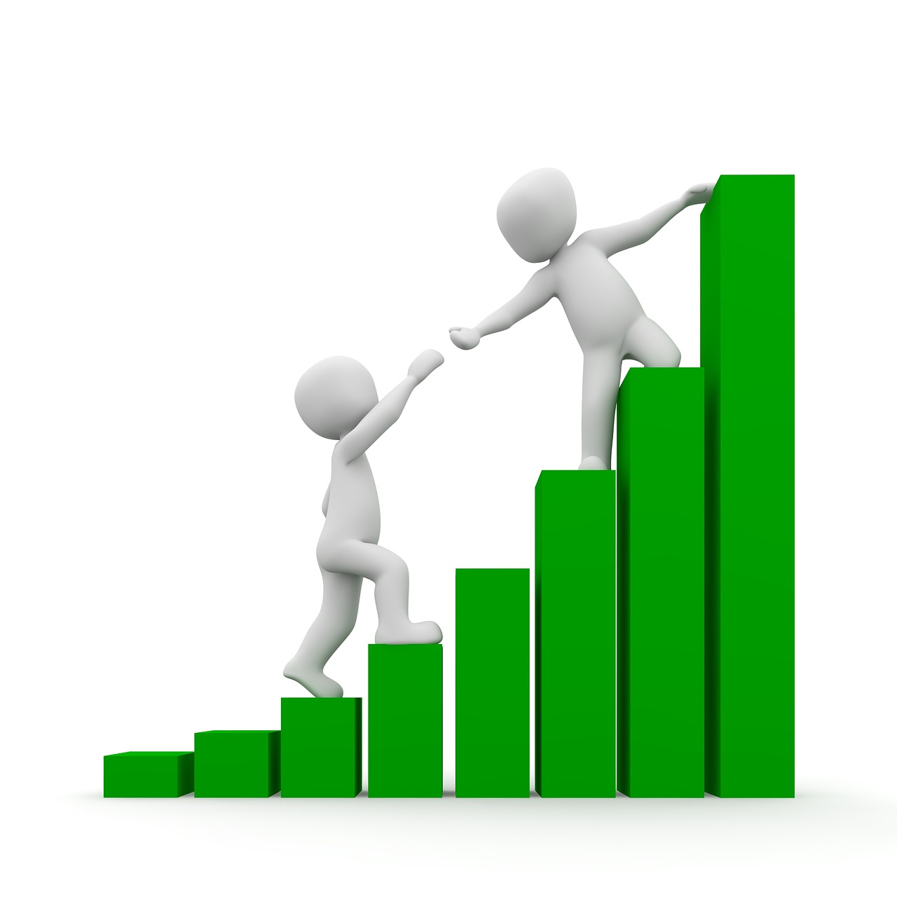 邯鄲市商務(wù)司機(jī)招聘信息概覽，最新崗位及內(nèi)容探討