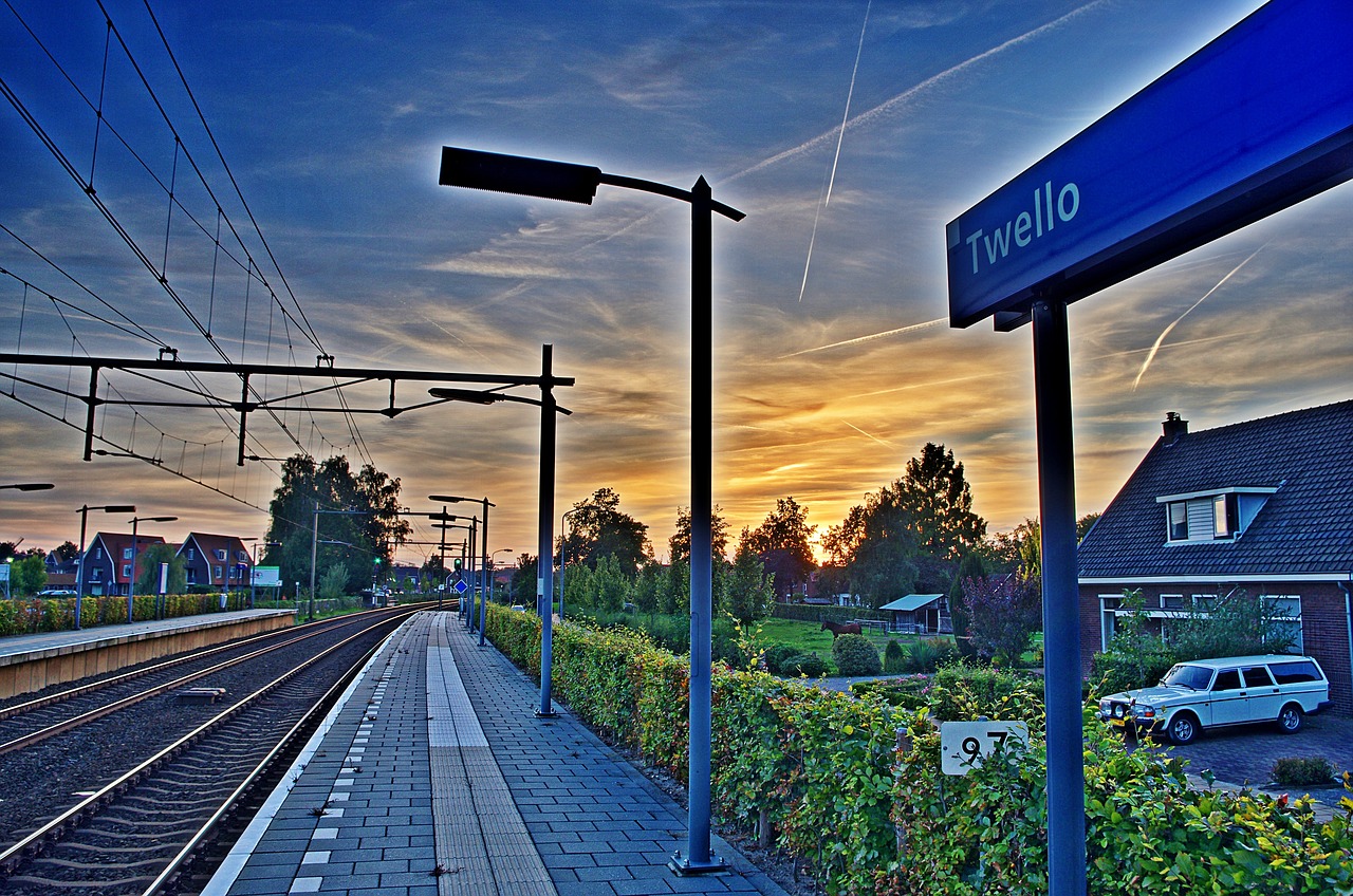 黎平撤縣建市邁向新征程，迎來嶄新發(fā)展篇章的最新報道