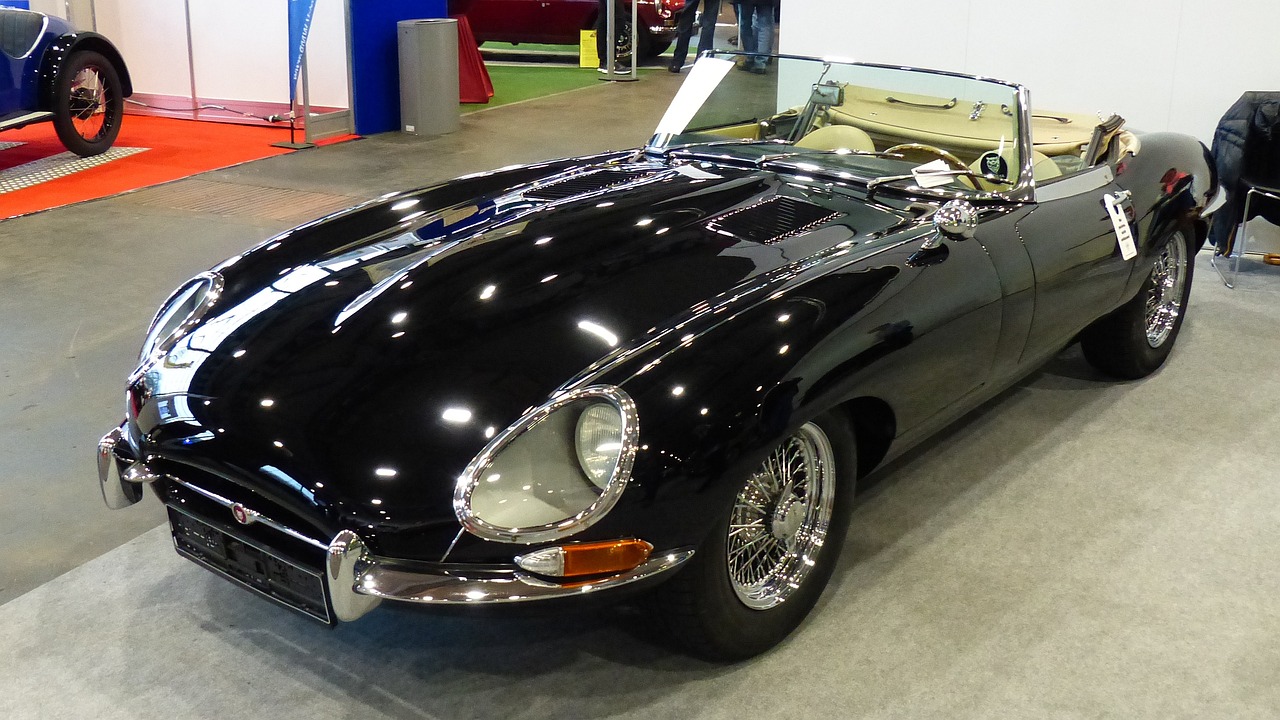 麗灣域爛尾內(nèi)幕揭秘，最新動(dòng)態(tài)與未來展望