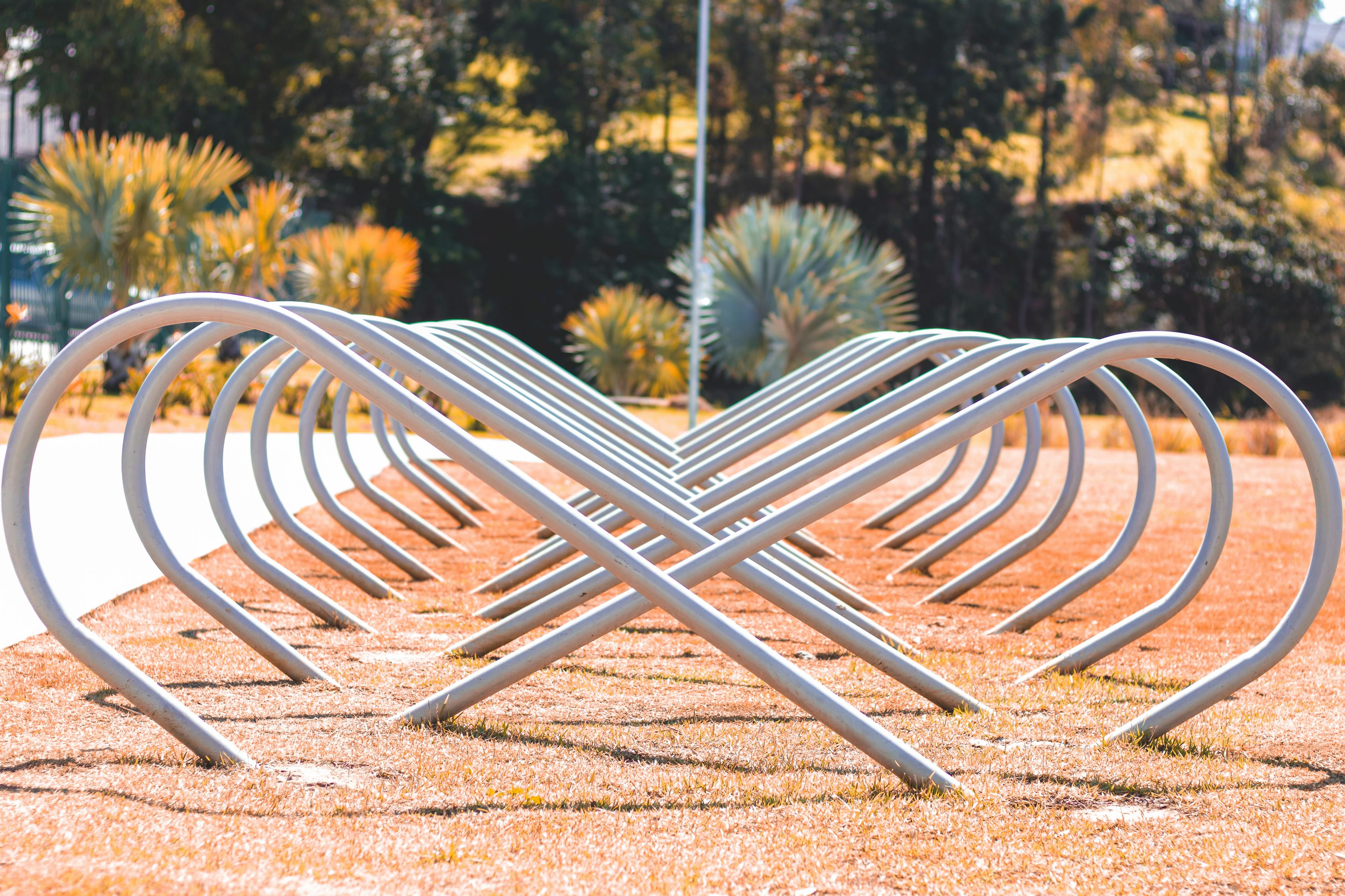 城市綠色出行新篇章，電動(dòng)車管理最新動(dòng)態(tài)與展望