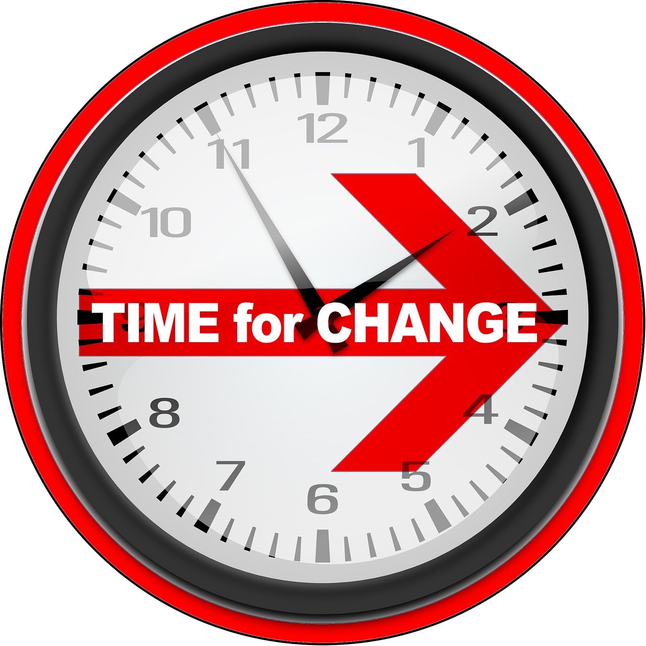 金晶科技最新收購(gòu)消息，引領(lǐng)行業(yè)變革的壯舉正式開(kāi)啟！