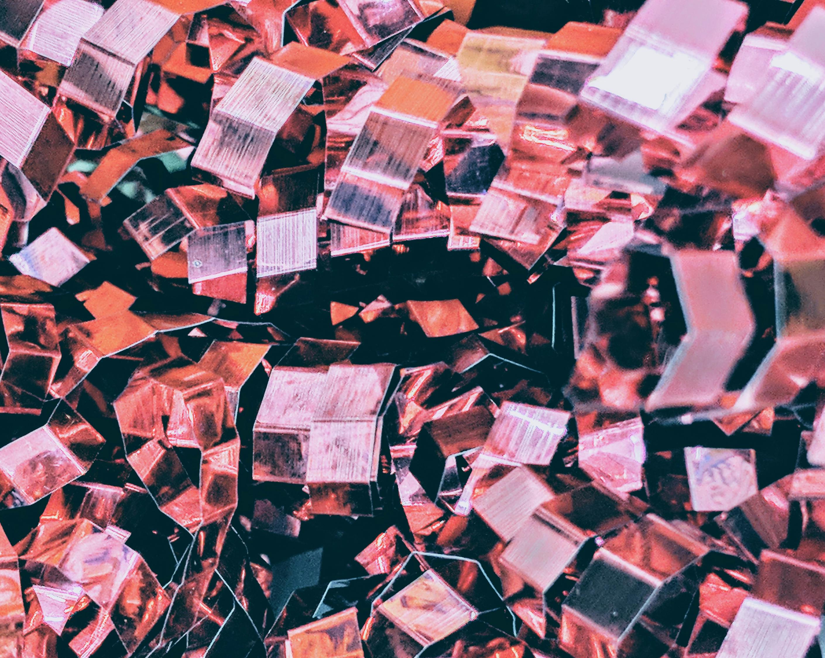 解放J7最新動(dòng)態(tài)，引領(lǐng)物流行業(yè)變革，重塑未來運(yùn)輸格局